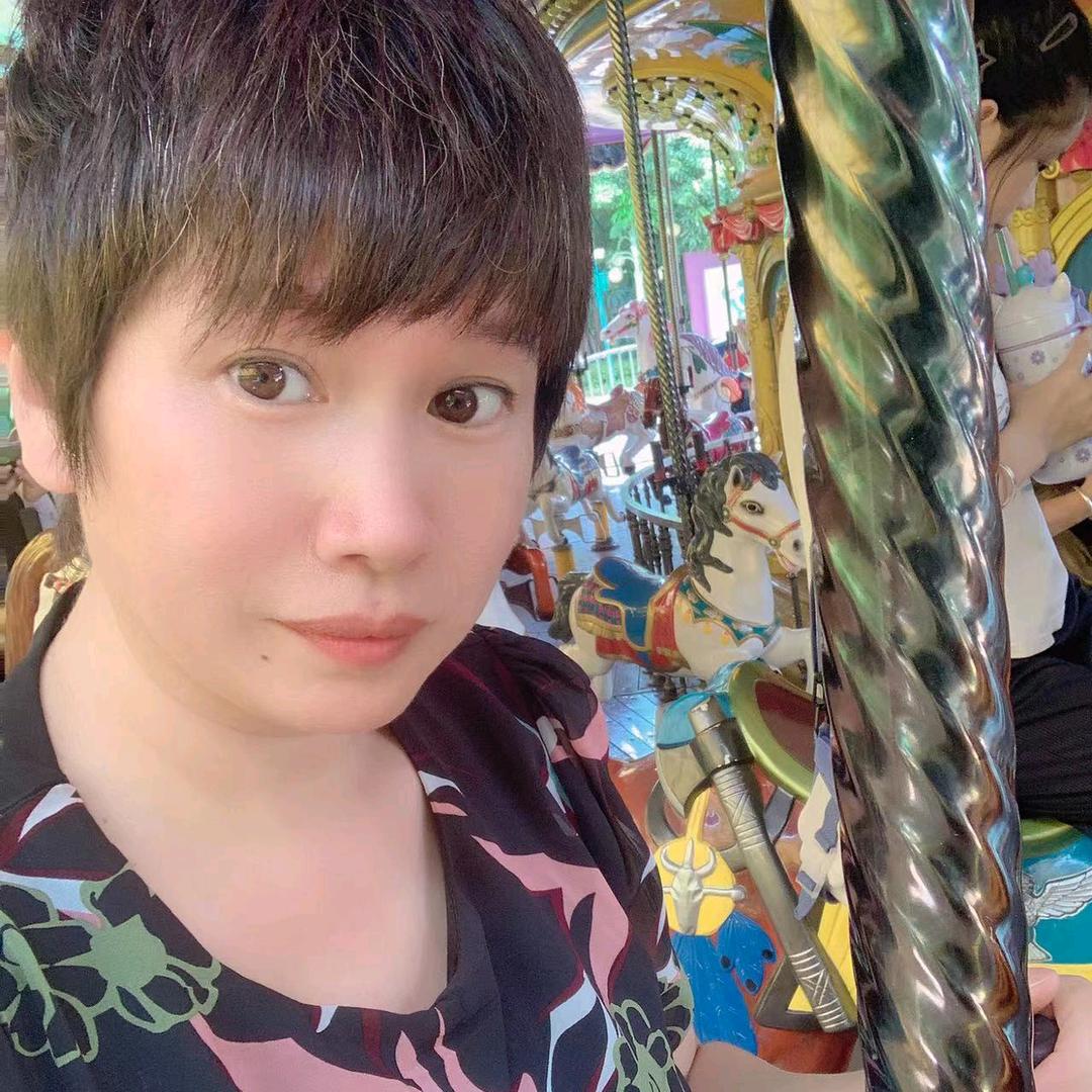 喜欢你的人是我