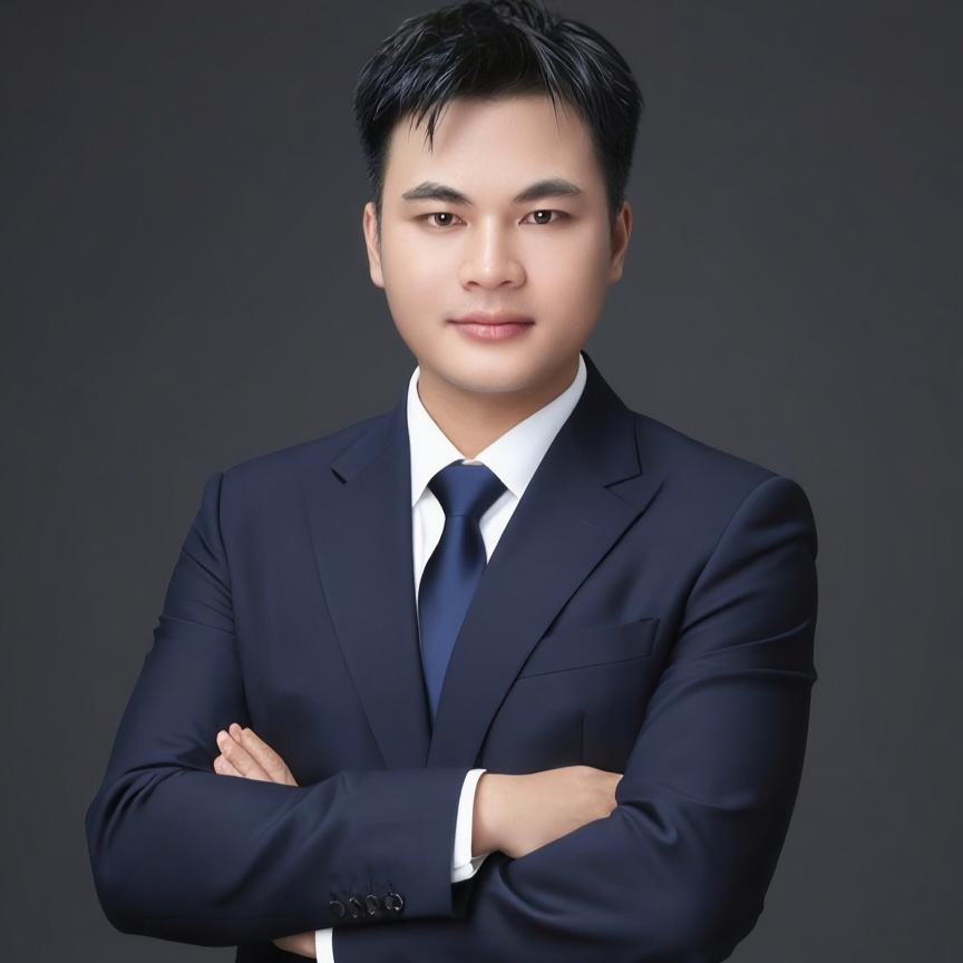 小明