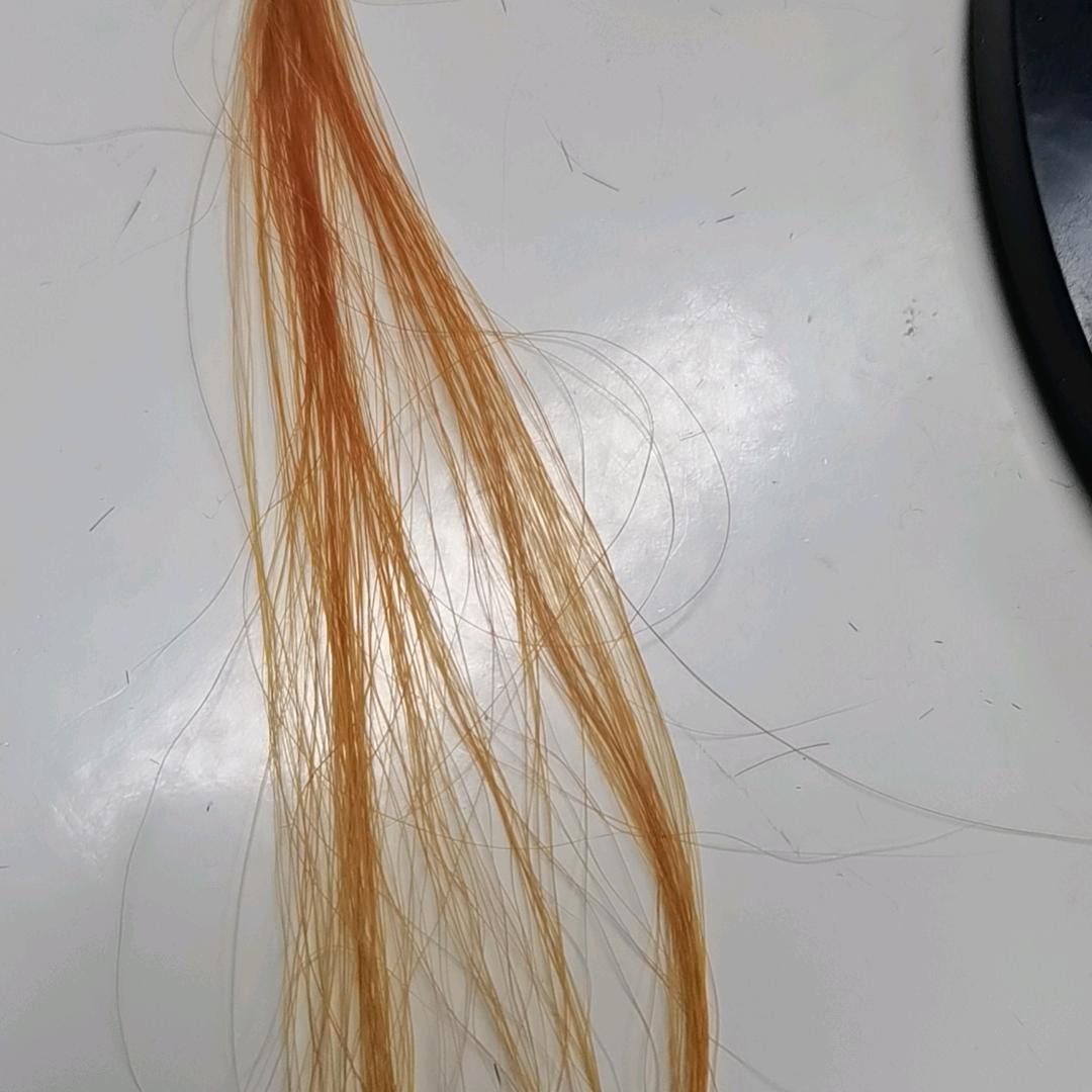 大胆向前走