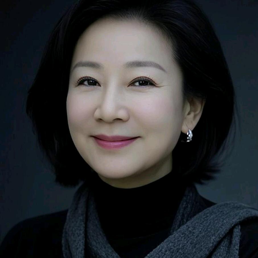 快乐女神