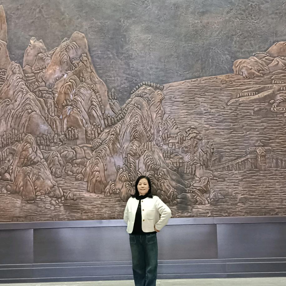 天天开心，天天快乐