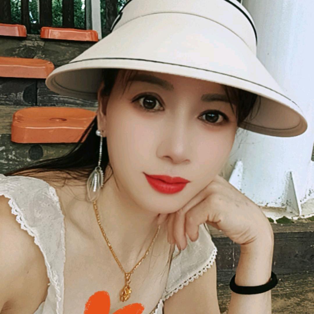 凤儿爱唱歌和舞蹈🎤🎤
