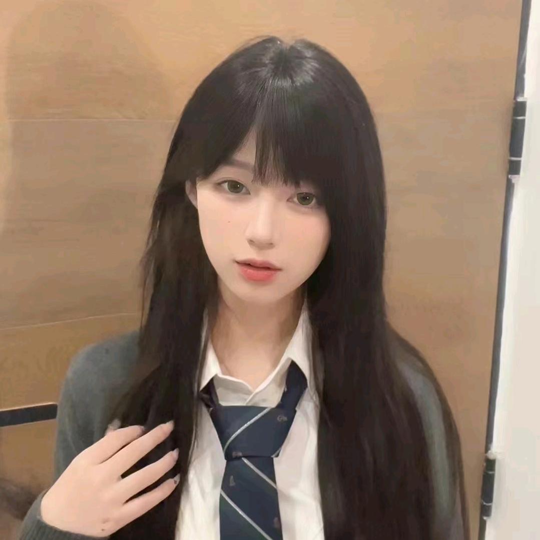 春风十里，不如你
