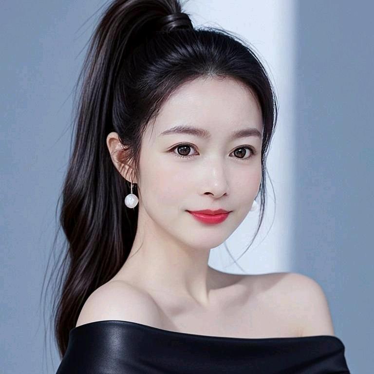 云南💖罗娜