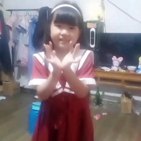 小🐮崽