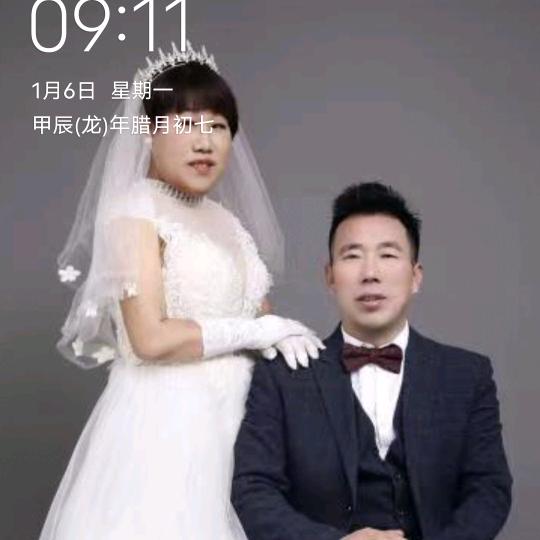 心不狠站不稳