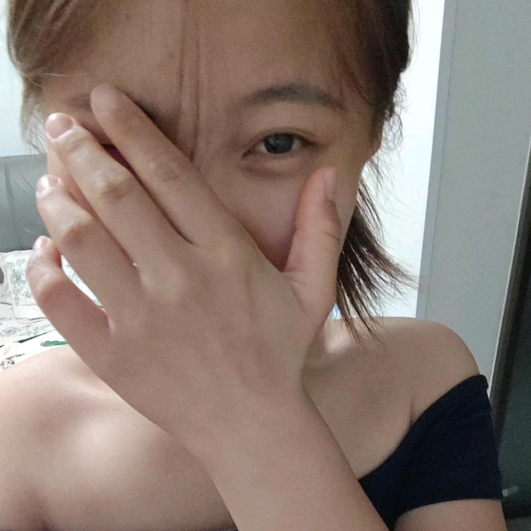 儿ke