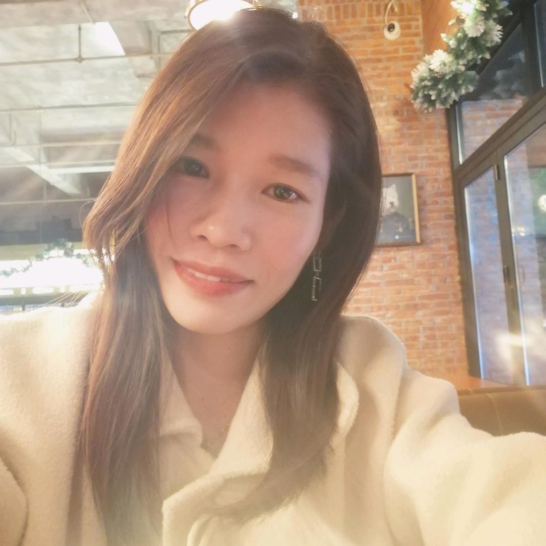 @自己