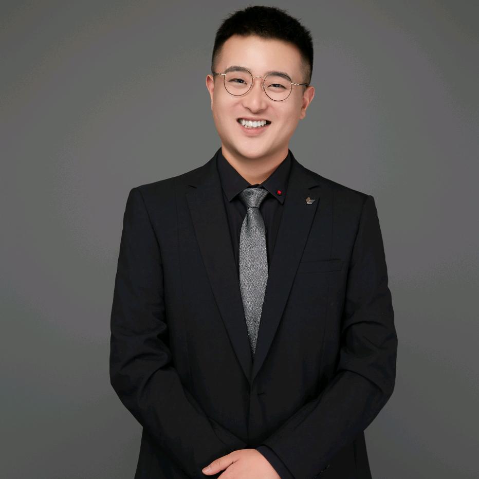 兵马俑小川
