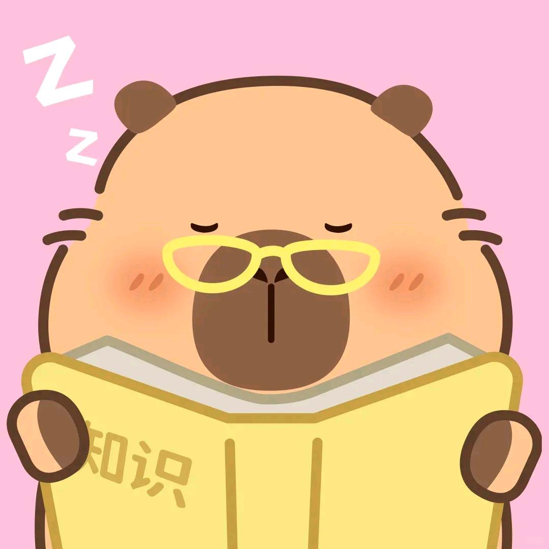 🎱台球媳妇（学台球）