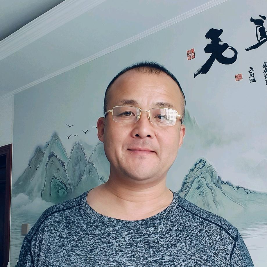 @磊哥