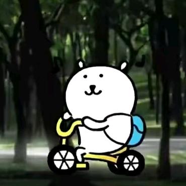 摇滚男孩情碎东京夜