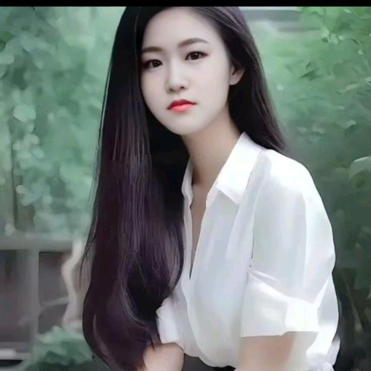 熟悉的陌生人