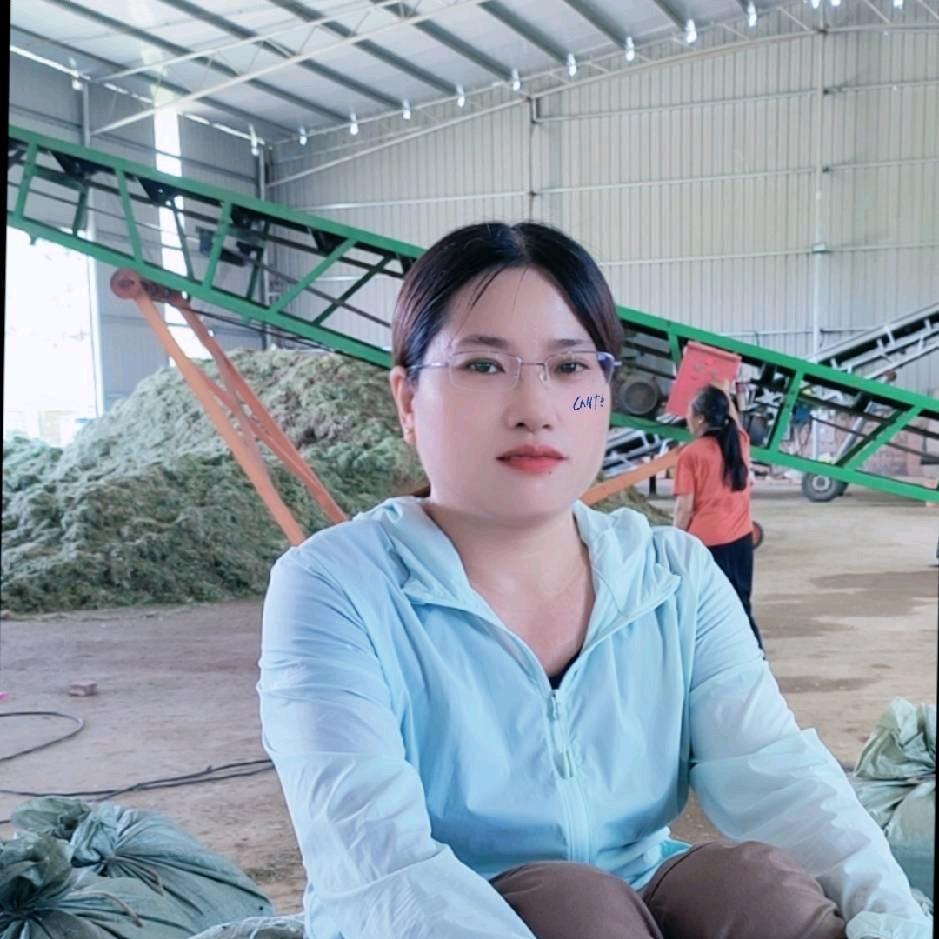 婷姐生态养殖