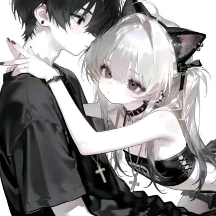 小宇