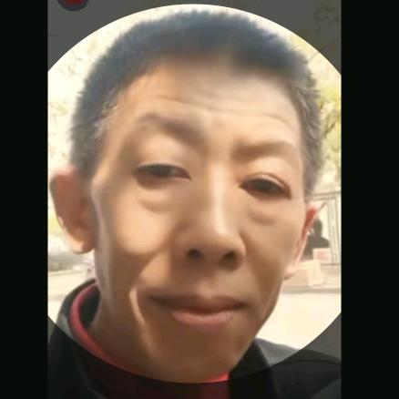 跳出三界，不在五行！