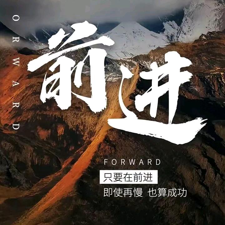 似水年华