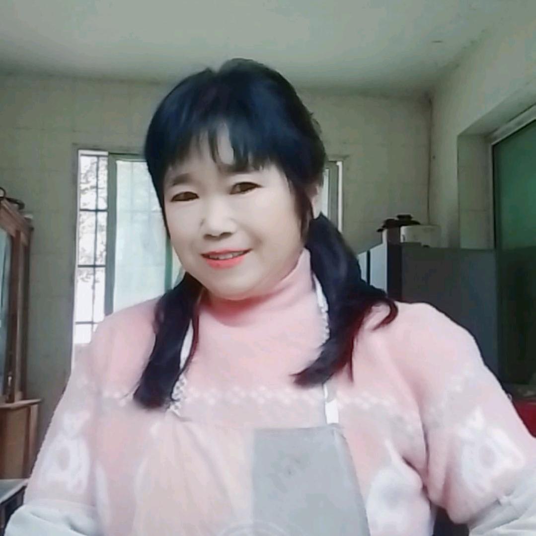 贵州安顺镇宁