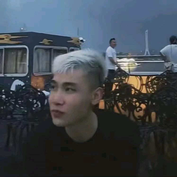 网黑
