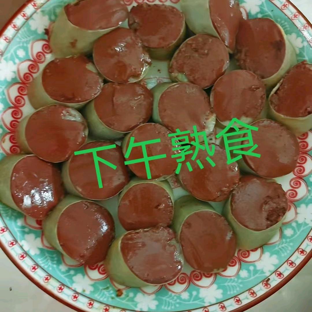 单身红姐