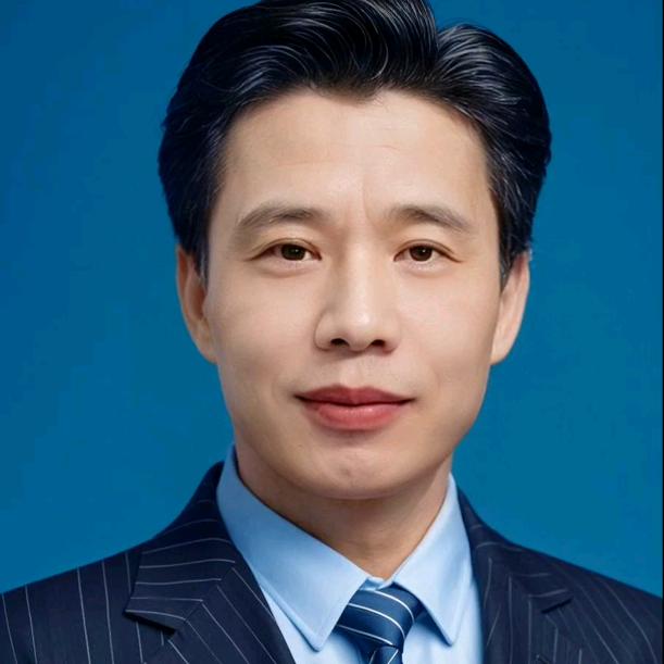 踏碎山河