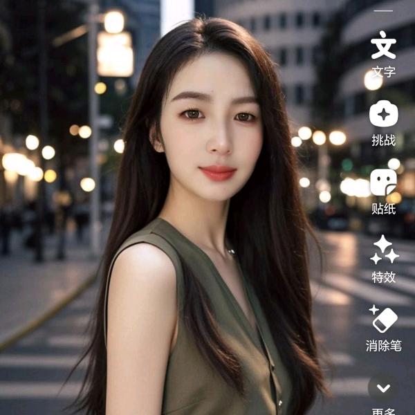 ℒøṽℯ🥀暖心向阳，ʚ💗ི་ྀɞ