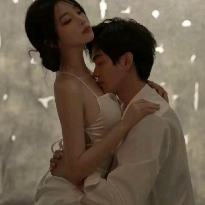 浪荡街痞·🇨🇳