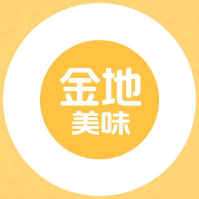 金地美味优品店