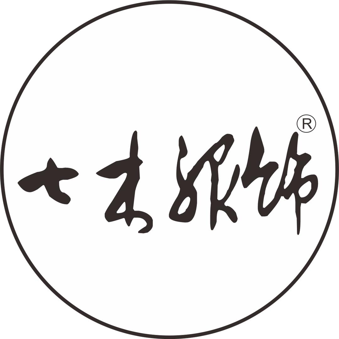 饭饭爱吃肉