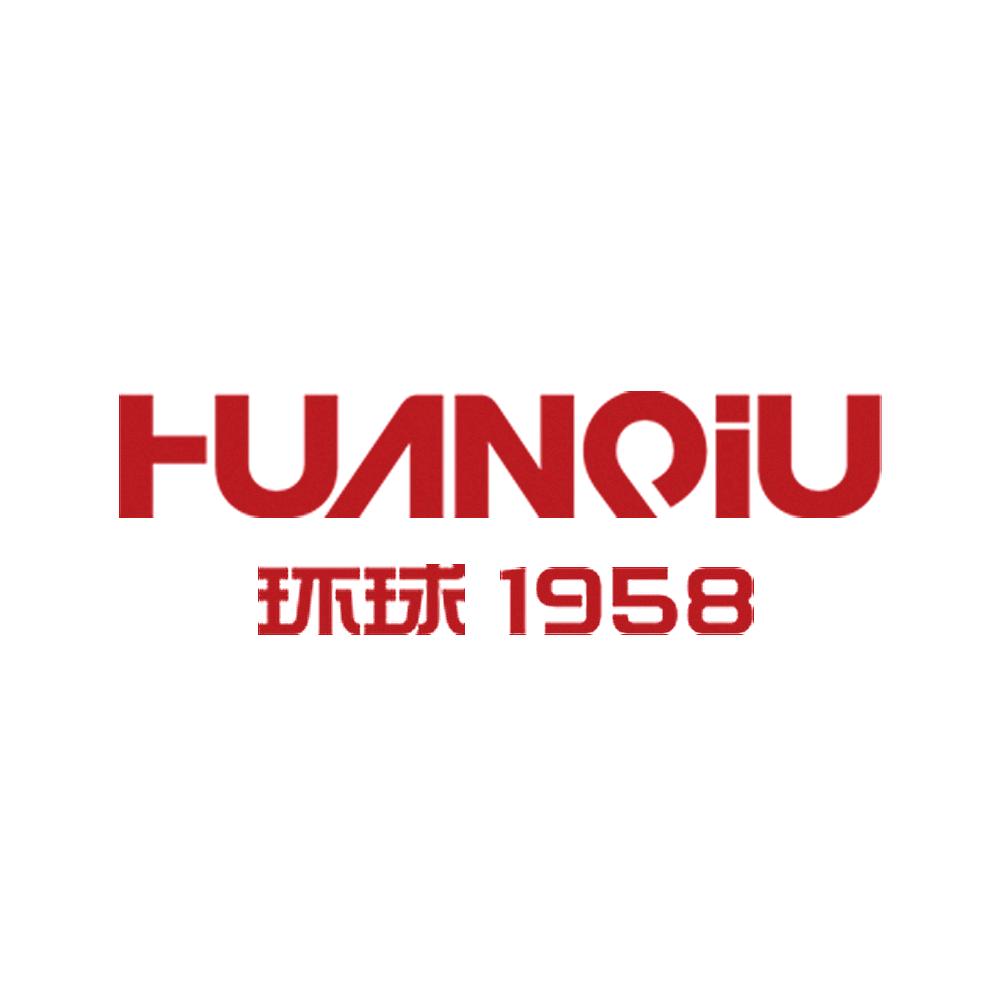 百年环球鞋类旗舰店