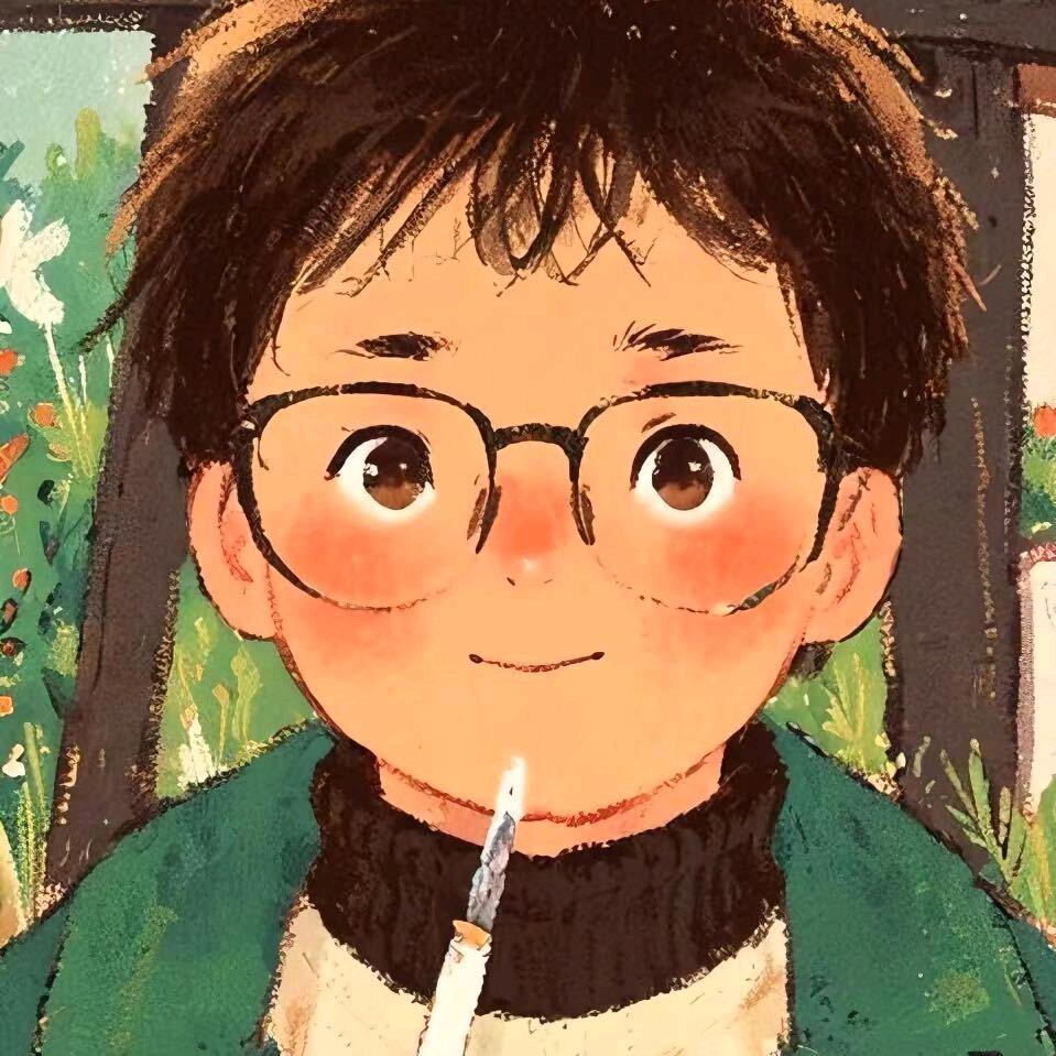 衡阳二手机小刘