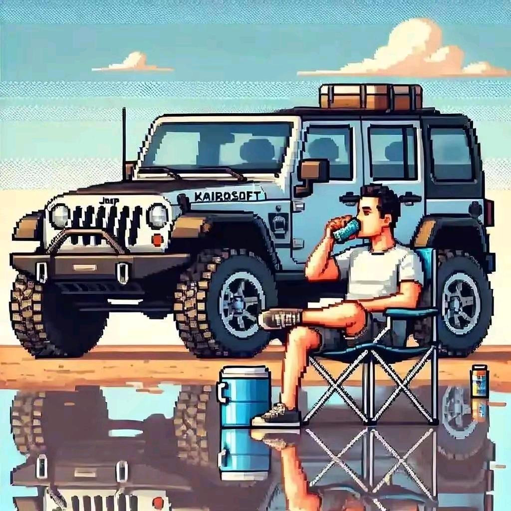 晚風拾葉