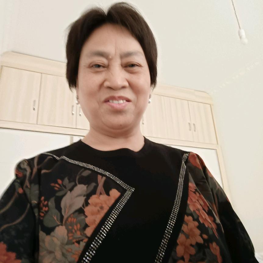 重庆，黔江