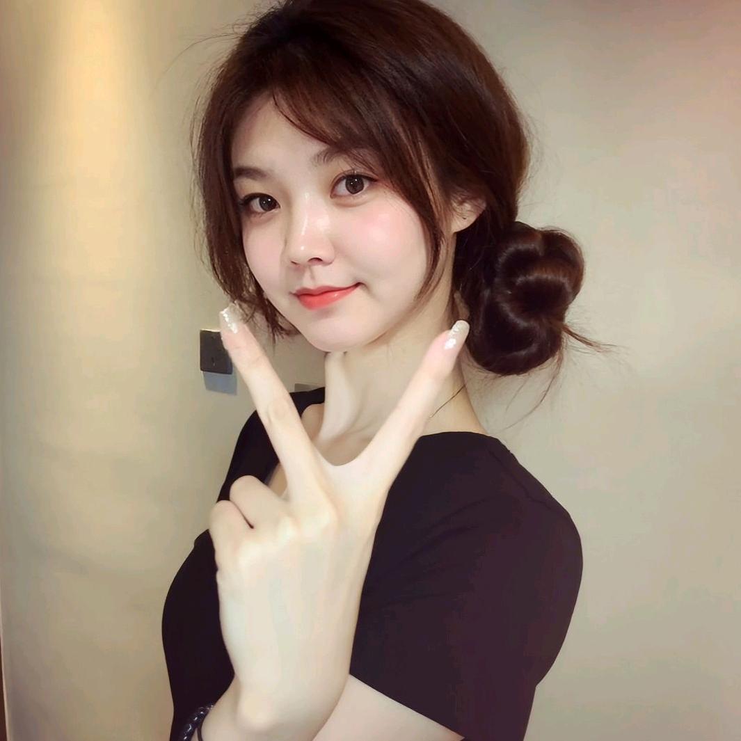 ˗ˏˋ ★ ˎˊ紫宸ˋ ★ ˎˊ˗