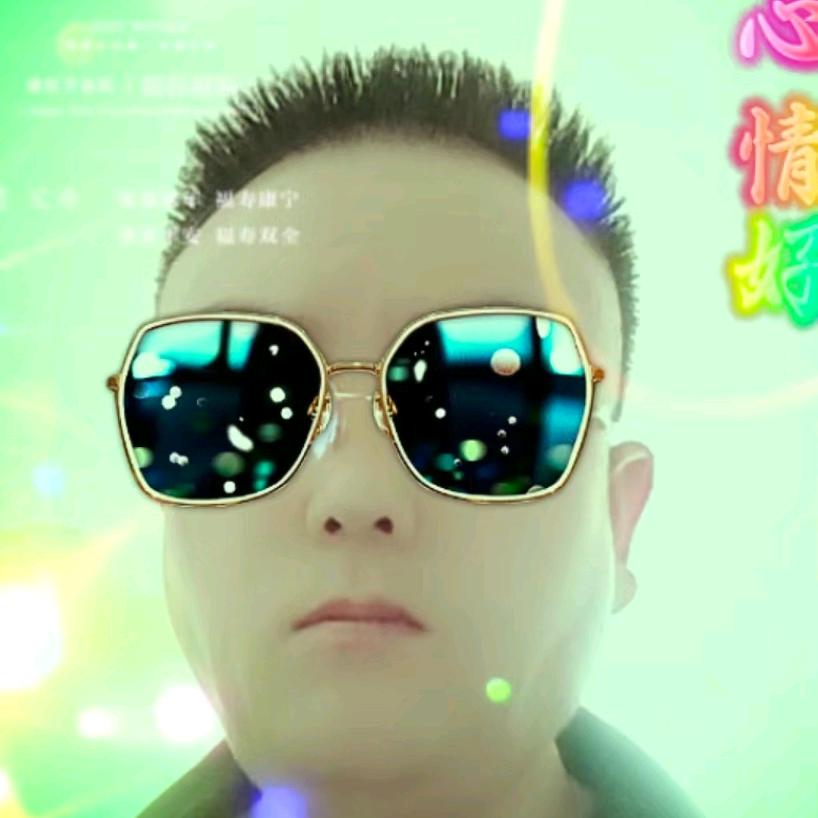 助助力（早上7点40）