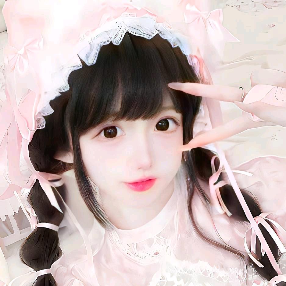 小亦