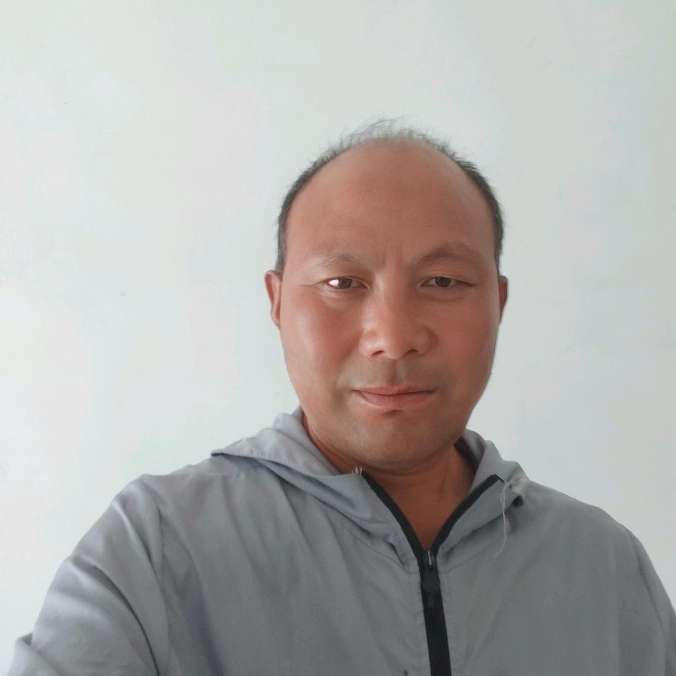 家里有雷沃，跨区有把握