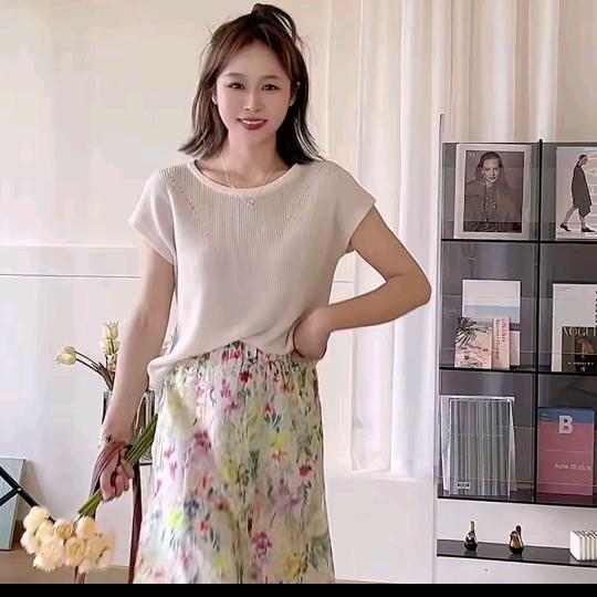 七七146小个子定制甄选