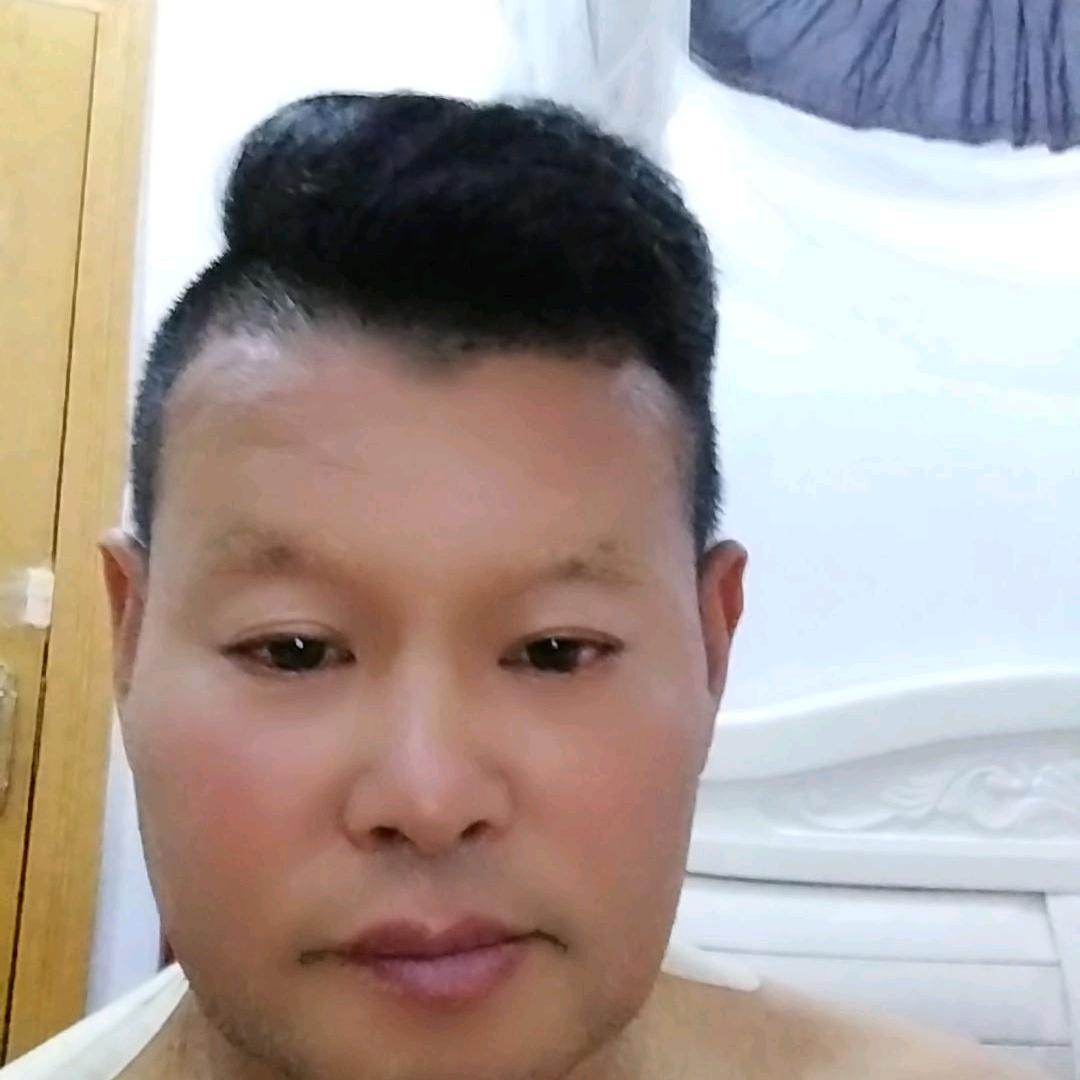 七匹狼。