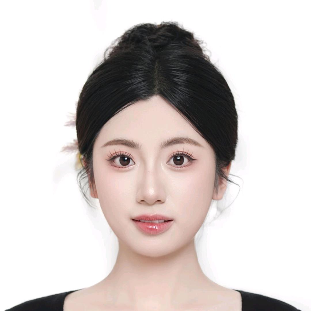 小田老板娘