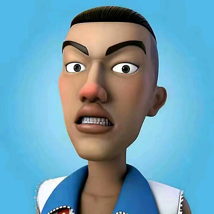 鹰劲