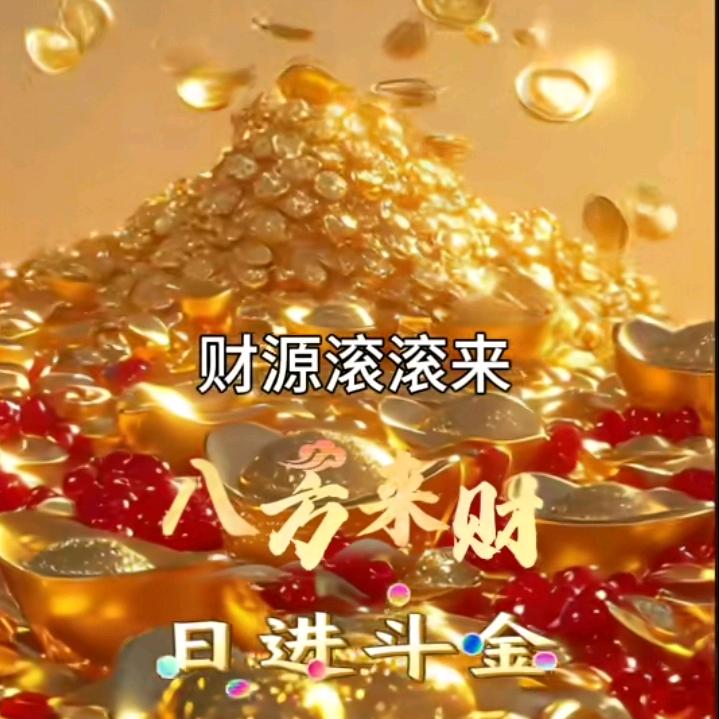 五都童潮馆_女装_AA越努力越幸运