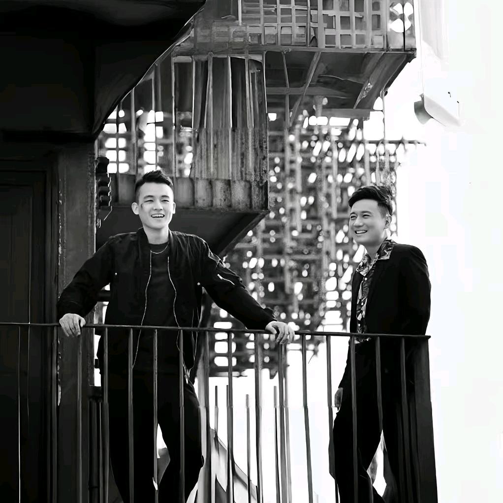 太阳落山了☀️