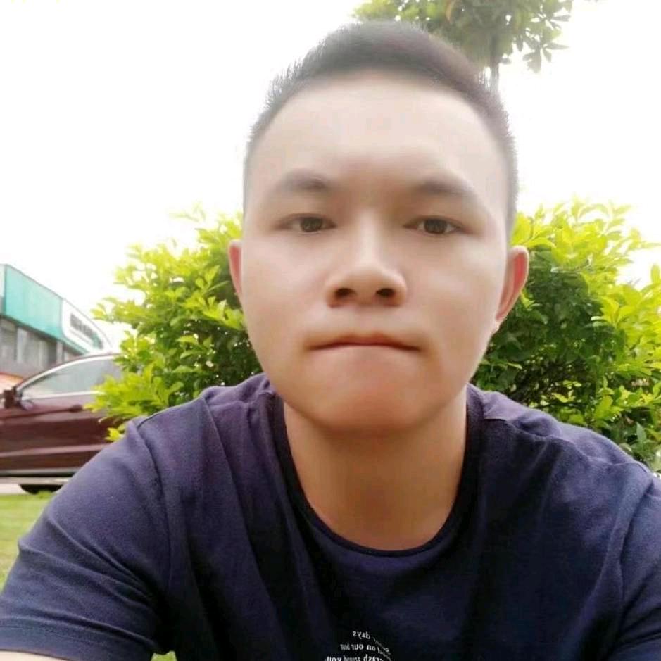 好想有个家