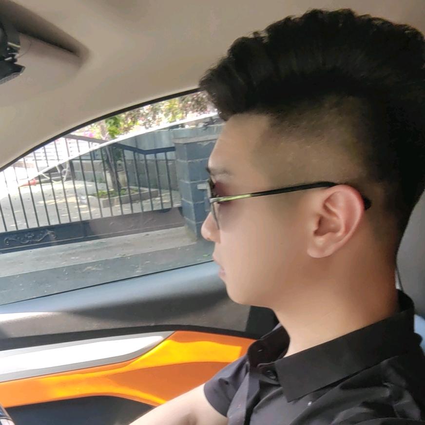 真的挺好