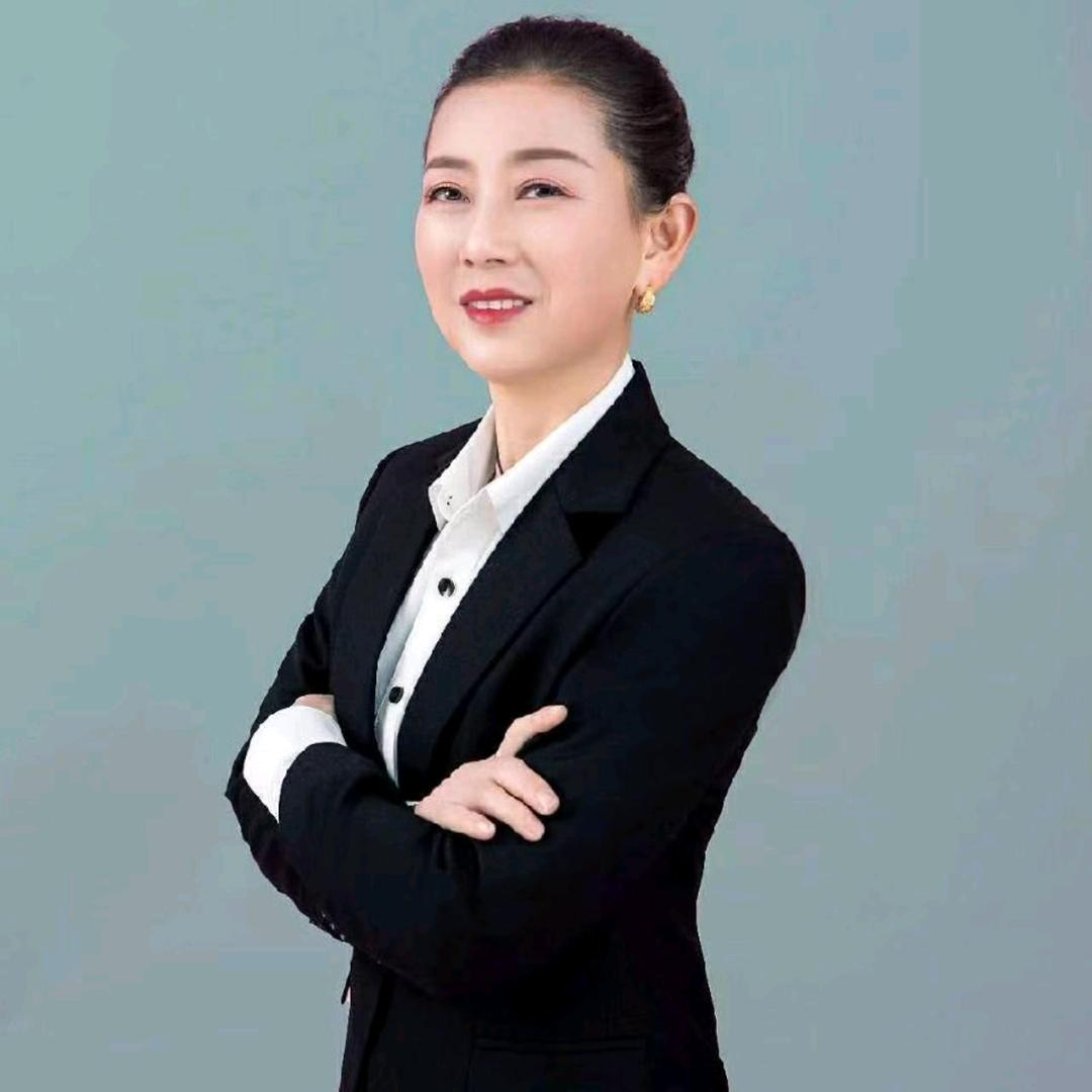 涟娜吸引力.