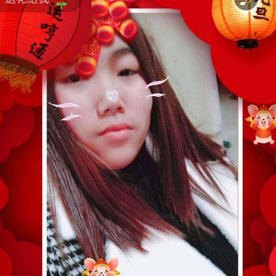 我是农村宝妈在家带孩子