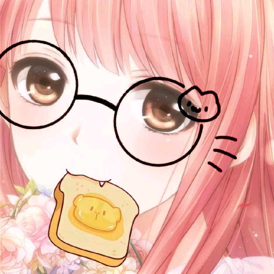 尤里·江布尔科夫（接COS委托）