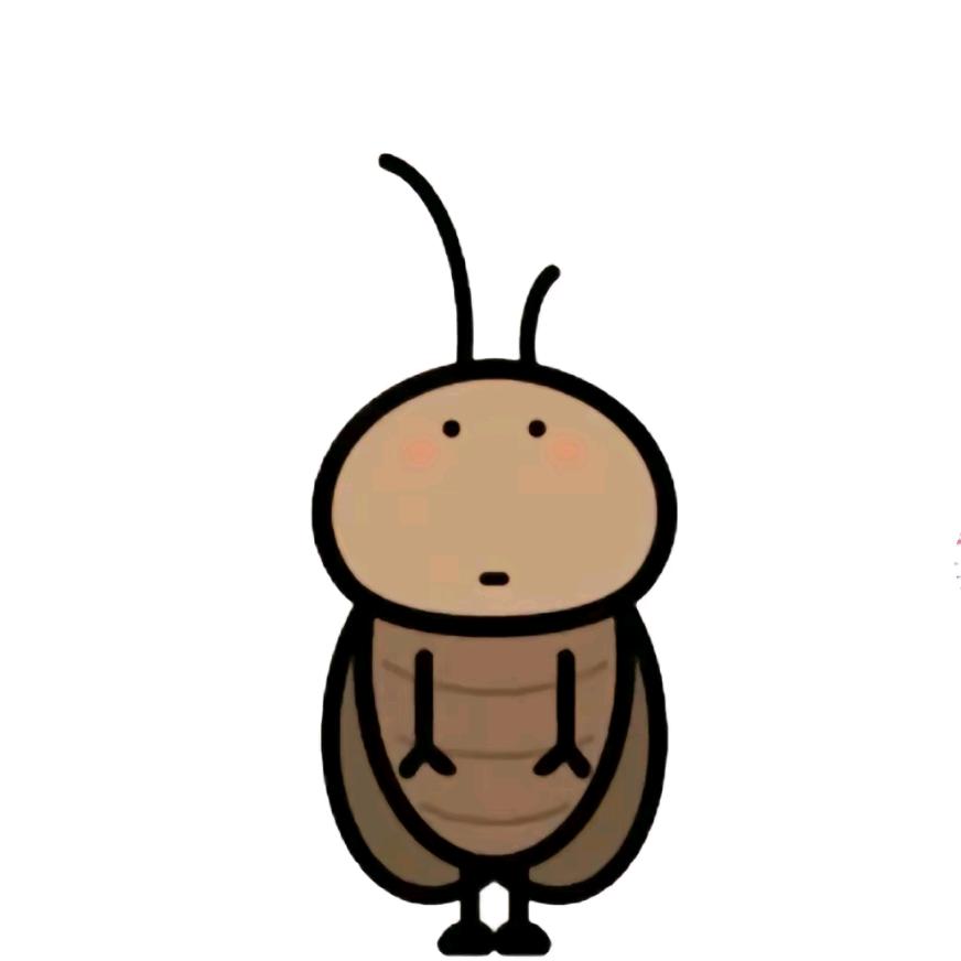 勇敢的人先享受生活