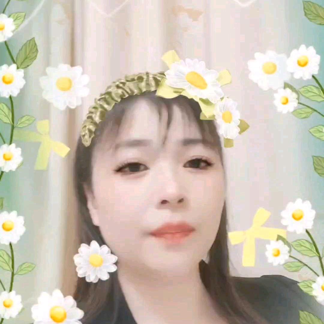 ℘💞᭄᪲ᩚ꯭ᩚ好运💰随身💞